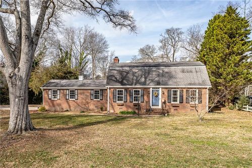 227 W Lakeshore Dr Se, Rome, GA, 30161-5921 | Card Image