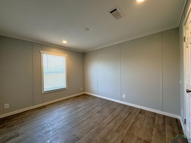 39 County Road 1206, House other with 3 bedrooms, 2 bathrooms and null parking in Daingerfield TX | Image 23