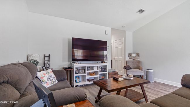 4761 Rill Loop, House other with 3 bedrooms, 2 bathrooms and null parking in Marianna FL | Image 18