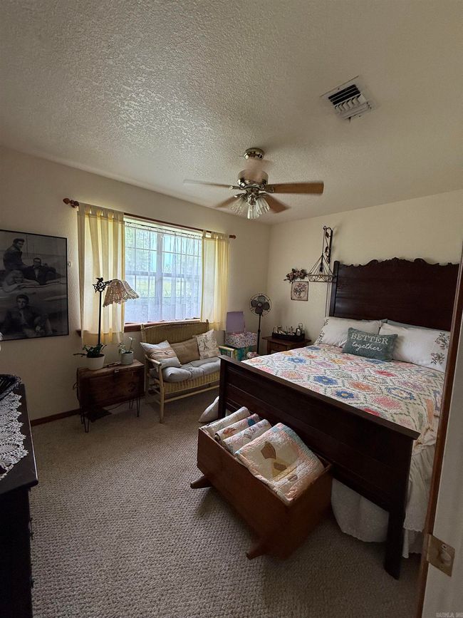 831 Hempstead 28, House other with 3 bedrooms, 2 bathrooms and null parking in Mc Caskill AR | Image 24