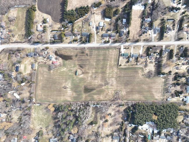 412 Miller St, Home with 0 bedrooms, 0 bathrooms and null parking in Meaford ON | Image 8