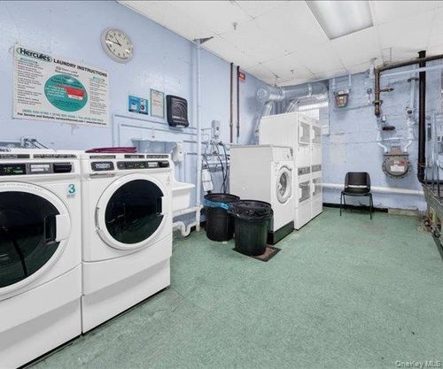 apt-2b-1910 Pelham Pkwy, Bronx, NY, 10461-3761 | Card Image