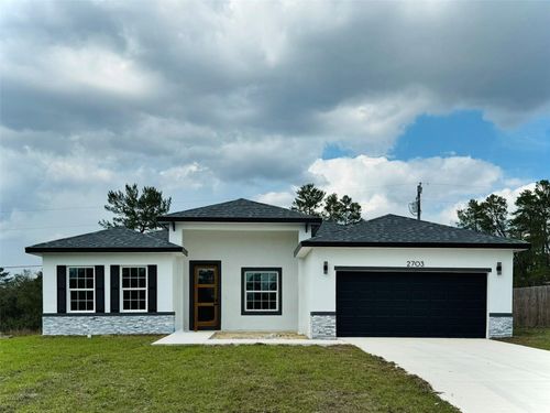 2703 Sw 162nd Street Rd, OCALA, FL, 34473-6529 | Card Image