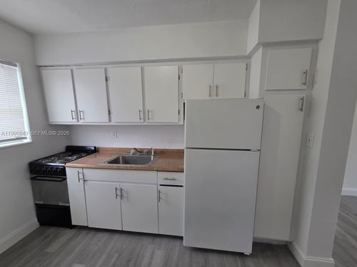 6-1628 Sw 7th St, Miami, FL, 33135 | Card Image