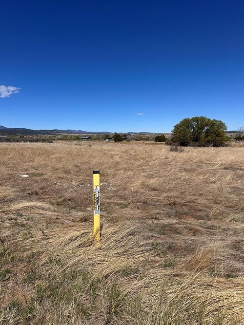 LOT 188 Ouray St, Colorado City, CO, 81019 | Card Image