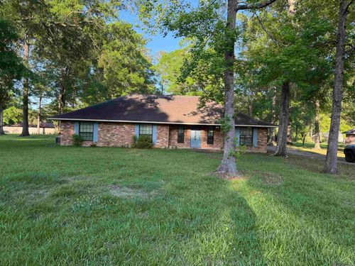 5238 Lesage Dr, Greenwell Springs, LA, 70739-3853 | Card Image