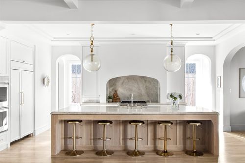 4123 Saranac Dr, Dallas, TX, 75220-1948 | Card Image