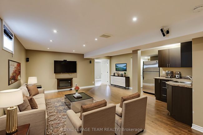 474 W Ridge Dr, House other with 5 bedrooms, 4 bathrooms and 2 parking in Stittsville ON | Image 34