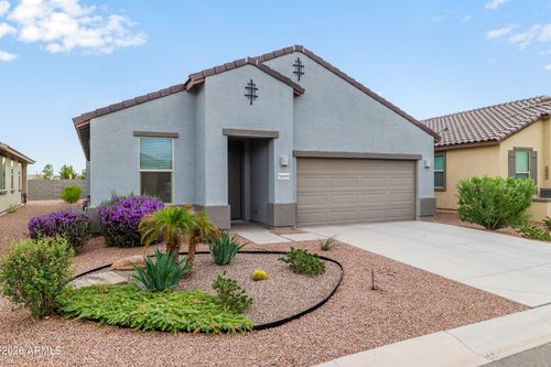 20605 N Candlelight Rd, Maricopa, AZ, 85138-0037 | Card Image