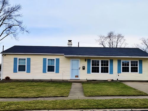 1953 Smith Ave, Lancaster, OH, 43130-2255 | Card Image