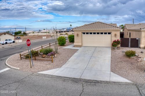 unit-101-3145 Arapaho Dr, Lake Havasu City, AZ, 86406-9191 | Card Image