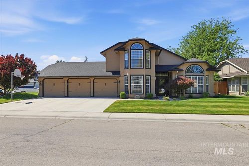 9881 W Alliance Dr, Boise, ID, 83704-4068 | Card Image