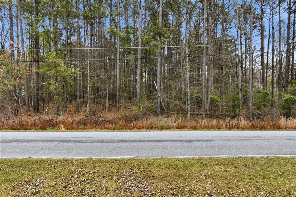Land in Conyers 2