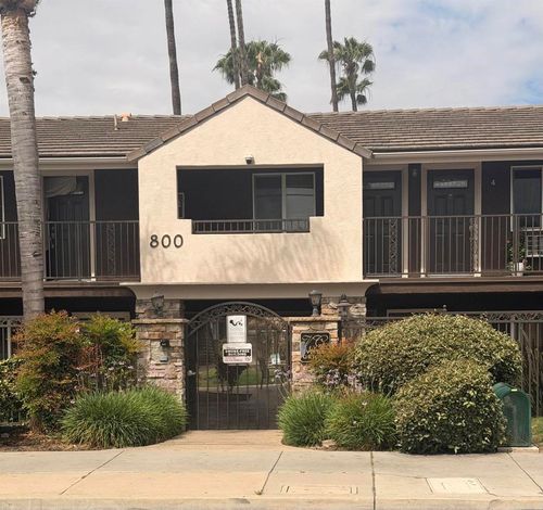 10-800 N Mollison Ave, El Cajon, CA, 92021-5516 | Card Image