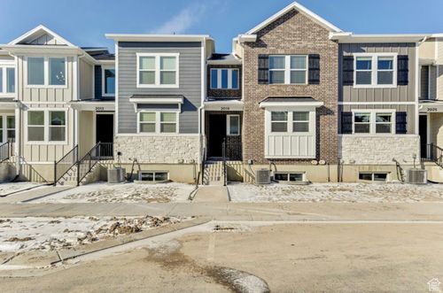 2019 N 3930 W, Lehi, UT, 84043 | Card Image