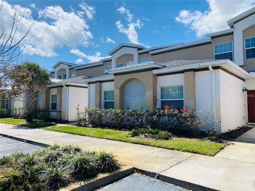 2139 Penny Ln, KISSIMMEE, FL, 34741-1900 | Card Image