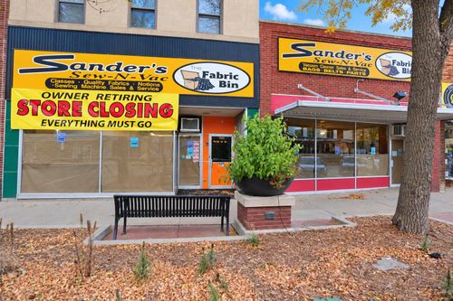 111 S Main St, ABERDEEN, SD, 57401-4220 | Card Image