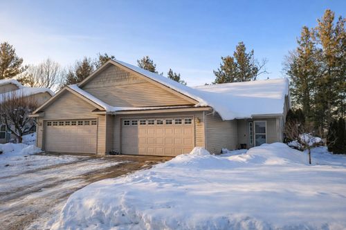 1278 Terrace Bluff Dr, Traverse City, MI, 49686-5097 | Card Image