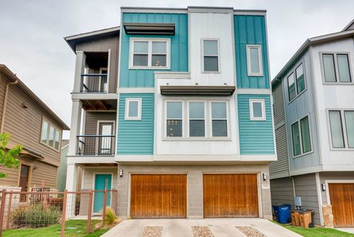 84cg-1916 Tripshaw Ln, Austin, TX, 78741-7080 | Card Image