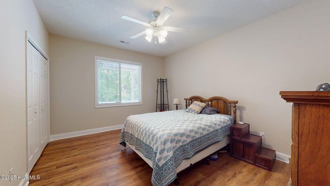 17 Lavender Dr, House other with 4 bedrooms, 5 bathrooms and 2 parking in Whispering Pines NC | Image 54