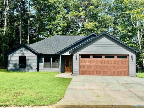 170 Josiah Cir, Centre, AL, 35960-2247 | Card Image