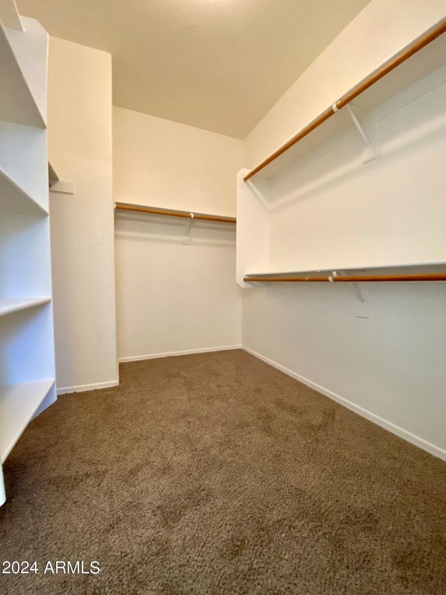 14645 W St Moritz Lane, For Rent in Surprise Zoocasa