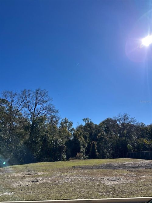 751 W Pennsylvania Ave, Lake Helen, FL, 32744-2819 | Card Image