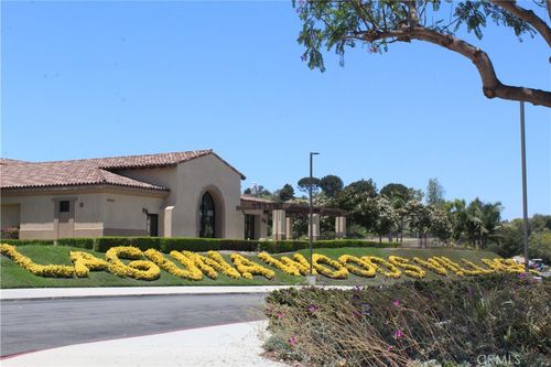 d-3062 Via Serena S, Laguna Woods, CA, 92637-8829 | Card Image