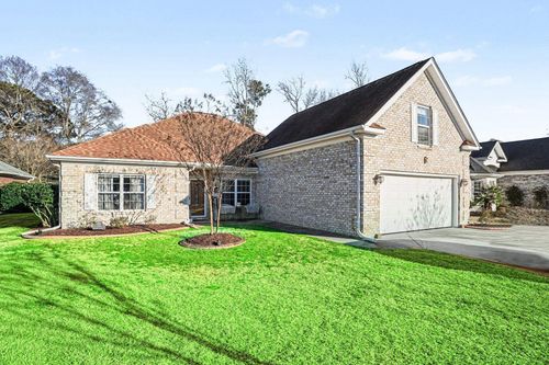 355 Foxtail Dr, Longs, SC, 29568-8604 | Card Image