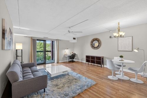 54a-159 Main St, Stoneham, MA, 02180-1617 | Card Image