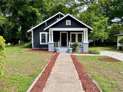 221 Bellview St, winder, GA, 30680-1706 | Card Image