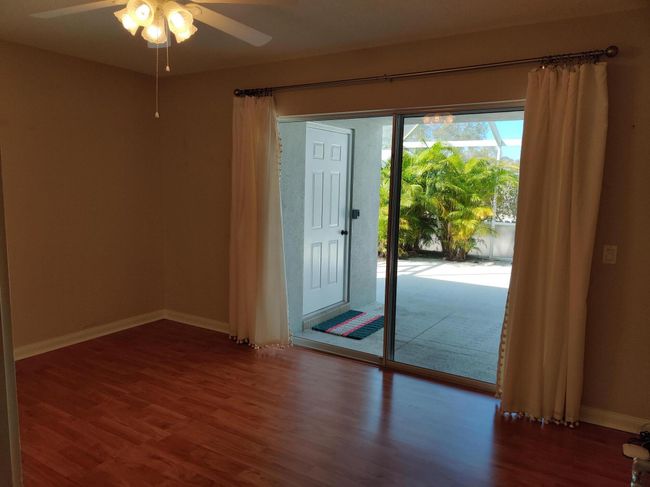 1535 Sw Waterfall Blvd, Condo with 2 bedrooms, 2 bathrooms and null parking in Palm City FL | Image 12