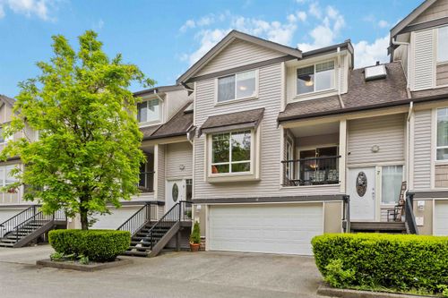 6-23233 Kanaka Way, Maple Ridge, BC, V2W2B7 | Card Image