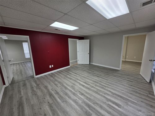 22511 Telegraph RD 22511 Telegraph Suite 135, Southfield, MI, 48033 | Card Image
