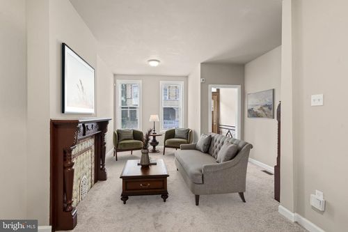 2641 N 17th St, PHILADELPHIA, PA, 19132-3930 | Card Image