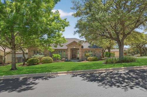 9514 Potters Pt, Helotes, TX, 78023-4365 | Card Image