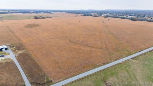 4 W 430 Rd, Adair, OK, 74330 | Card Image