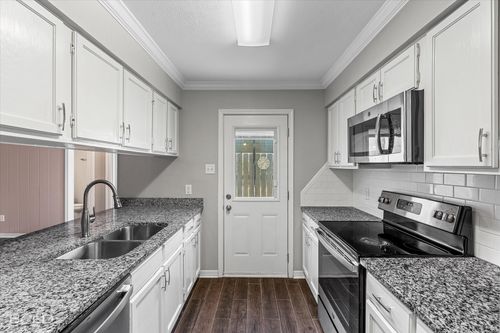 10141 Saratoga Dr, Shreveport, LA, 71115-3451 | Card Image