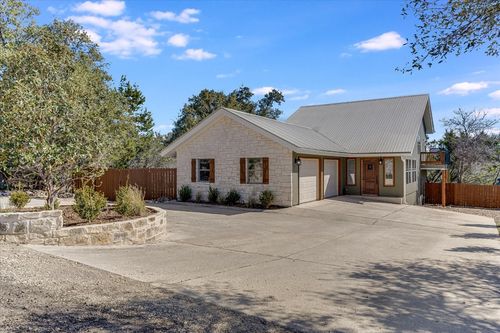 19 Indian Princess Lane, Wimberley, TX, 78676 | Card Image