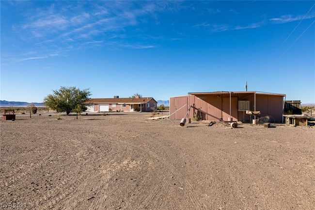 16714 E Steib St, House other with 2 bedrooms, 3 bathrooms and null parking in Crystal NV | Image 31