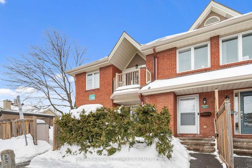 201-1768 Marsala Cres, Orléans, ON, K4A2G3 | Card Image