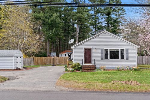 37 Anderson Ave, Middleboro, MA, 02346-1488 | Card Image