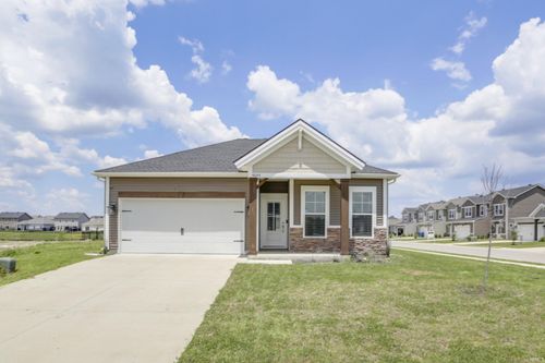 4644 Chelmsford Dr, Newburgh, IN, 47630-0025 | Card Image