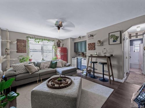 397-20403 36th Ave, Bayside, NY, 11361-1255 | Card Image