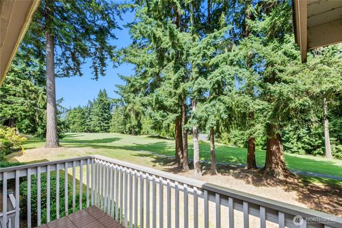unit-12-11 Horizon Hill Ln, Bellingham, WA, 98229-7959 | Card Image