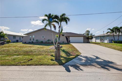 1038 Se 30th St, Cape Coral, FL, 33904-3929 | Card Image