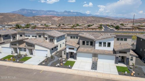 2948 W 570 North, Hurricane, UT, 84737 | Card Image