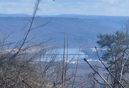 9 Lodge Point Rd, South Pittsburg, TN, 37380 | Card Image