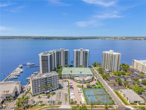 1001-1920 Virginia Ave, FORT MYERS, FL, 33901-3348 | Card Image
