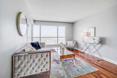 2415-135 Village Green Square, Scarborough, ON, M1S0G4 | Card Image